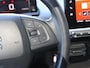 Citroën C4 Cactus 1.2 110PK Shine Plus | AppleCarPlay/AndroidAuto | Cruise Control | Navigatie | Glazendak | LMV | Climate Control | Camera | Stoelverwarming | Armsteun | Isofix |