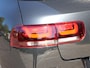 Citroën C4 Cactus 1.2 110PK Shine Plus | AppleCarPlay/AndroidAuto | Cruise Control | Navigatie | Glazendak | LMV | Climate Control | Camera | Stoelverwarming | Armsteun | Isofix |