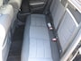 Citroën C4 Cactus 1.2 110PK Shine Plus | AppleCarPlay/AndroidAuto | Cruise Control | Navigatie | Glazendak | LMV | Climate Control | Camera | Stoelverwarming | Armsteun | Isofix |