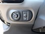 Citroën C4 Cactus 1.2 110PK Shine Plus | AppleCarPlay/AndroidAuto | Cruise Control | Navigatie | Glazendak | LMV | Climate Control | Camera | Stoelverwarming | Armsteun | Isofix |
