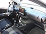 Citroën C4 Cactus 1.2 110PK Shine Plus | AppleCarPlay/AndroidAuto | Cruise Control | Navigatie | Glazendak | LMV | Climate Control | Camera | Stoelverwarming | Armsteun | Isofix |