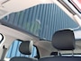 Citroën C4 Cactus 1.2 110PK Shine Plus | AppleCarPlay/AndroidAuto | Cruise Control | Navigatie | Glazendak | LMV | Climate Control | Camera | Stoelverwarming | Armsteun | Isofix |