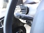 Citroën C4 Cactus 1.2 110PK Shine Plus | AppleCarPlay/AndroidAuto | Cruise Control | Navigatie | Glazendak | LMV | Climate Control | Camera | Stoelverwarming | Armsteun | Isofix |