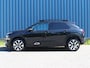 Citroën C4 Cactus 1.2 110PK Shine Plus | AppleCarPlay/AndroidAuto | Cruise Control | Navigatie | Glazendak | LMV | Climate Control | Camera | Stoelverwarming | Armsteun | Isofix |