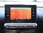 Citroën C4 Cactus 1.2 110PK Shine Plus | AppleCarPlay/AndroidAuto | Cruise Control | Navigatie | Glazendak | LMV | Climate Control | Camera | Stoelverwarming | Armsteun | Isofix |