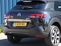 Citroën C4 Cactus 1.2 110PK Shine Plus | AppleCarPlay/AndroidAuto | Cruise Control | Navigatie | Glazendak | LMV | Climate Control | Camera | Stoelverwarming | Armsteun | Isofix |