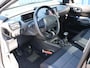 Citroën C4 Cactus 1.2 110PK Shine Plus | AppleCarPlay/AndroidAuto | Cruise Control | Navigatie | Glazendak | LMV | Climate Control | Camera | Stoelverwarming | Armsteun | Isofix |