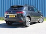 Citroën C4 Cactus 1.2 110PK Shine Plus | AppleCarPlay/AndroidAuto | Cruise Control | Navigatie | Glazendak | LMV | Climate Control | Camera | Stoelverwarming | Armsteun | Isofix |