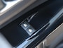 Citroën C4 Cactus 1.2 110PK Shine Plus | AppleCarPlay/AndroidAuto | Cruise Control | Navigatie | Glazendak | LMV | Climate Control | Camera | Stoelverwarming | Armsteun | Isofix |