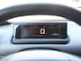 Citroën C4 Cactus 1.2 110PK Shine Plus | AppleCarPlay/AndroidAuto | Cruise Control | Navigatie | Glazendak | LMV | Climate Control | Camera | Stoelverwarming | Armsteun | Isofix |