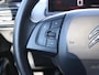 Citroën C4 Cactus 1.2 110PK Shine Plus | AppleCarPlay/AndroidAuto | Cruise Control | Navigatie | Glazendak | LMV | Climate Control | Camera | Stoelverwarming | Armsteun | Isofix |