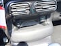 Citroën C4 Cactus 1.2 110PK Shine Plus | AppleCarPlay/AndroidAuto | Cruise Control | Navigatie | Glazendak | LMV | Climate Control | Camera | Stoelverwarming | Armsteun | Isofix |
