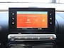 Citroën C4 Cactus 1.2 110PK Shine Plus | AppleCarPlay/AndroidAuto | Cruise Control | Navigatie | Glazendak | LMV | Climate Control | Camera | Stoelverwarming | Armsteun | Isofix |
