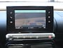 Citroën C4 Cactus 1.2 110PK Shine Plus | AppleCarPlay/AndroidAuto | Cruise Control | Navigatie | Glazendak | LMV | Climate Control | Camera | Stoelverwarming | Armsteun | Isofix |