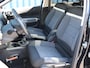 Citroën C4 Cactus 1.2 110PK Shine Plus | AppleCarPlay/AndroidAuto | Cruise Control | Navigatie | Glazendak | LMV | Climate Control | Camera | Stoelverwarming | Armsteun | Isofix |