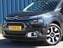 Citroën C4 Cactus 1.2 110PK Shine Plus | AppleCarPlay/AndroidAuto | Cruise Control | Navigatie | Glazendak | LMV | Climate Control | Camera | Stoelverwarming | Armsteun | Isofix |