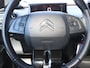 Citroën C4 Cactus 1.2 110PK Shine Plus | AppleCarPlay/AndroidAuto | Cruise Control | Navigatie | Glazendak | LMV | Climate Control | Camera | Stoelverwarming | Armsteun | Isofix |