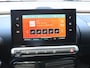 Citroën C4 Cactus 1.2 110PK Shine Plus | AppleCarPlay/AndroidAuto | Cruise Control | Navigatie | Glazendak | LMV | Climate Control | Camera | Stoelverwarming | Armsteun | Isofix |