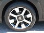 Citroën C4 Cactus 1.2 110PK Shine Plus | AppleCarPlay/AndroidAuto | Cruise Control | Navigatie | Glazendak | LMV | Climate Control | Camera | Stoelverwarming | Armsteun | Isofix |