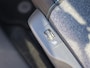 Citroën C4 Cactus 1.2 110PK Shine Plus | AppleCarPlay/AndroidAuto | Cruise Control | Navigatie | Glazendak | LMV | Climate Control | Camera | Stoelverwarming | Armsteun | Isofix |