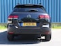 Citroën C4 Cactus 1.2 110PK Shine Plus | AppleCarPlay/AndroidAuto | Cruise Control | Navigatie | Glazendak | LMV | Climate Control | Camera | Stoelverwarming | Armsteun | Isofix |