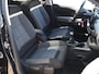 Citroën C4 Cactus 1.2 110PK Shine Plus | AppleCarPlay/AndroidAuto | Cruise Control | Navigatie | Glazendak | LMV | Climate Control | Camera | Stoelverwarming | Armsteun | Isofix |