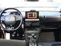 Citroën C4 Cactus 1.2 110PK Shine Plus | AppleCarPlay/AndroidAuto | Cruise Control | Navigatie | Glazendak | LMV | Climate Control | Camera | Stoelverwarming | Armsteun | Isofix |
