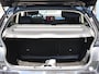 Citroën C4 Cactus 1.2 110PK Shine Plus | AppleCarPlay/AndroidAuto | Cruise Control | Navigatie | Glazendak | LMV | Climate Control | Camera | Stoelverwarming | Armsteun | Isofix |