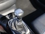 Citroën C4 Cactus 1.2 110PK Shine Plus | AppleCarPlay/AndroidAuto | Cruise Control | Navigatie | Glazendak | LMV | Climate Control | Camera | Stoelverwarming | Armsteun | Isofix |