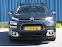 Citroën C4 Cactus 1.2 110PK Shine Plus | AppleCarPlay/AndroidAuto | Cruise Control | Navigatie | Glazendak | LMV | Climate Control | Camera | Stoelverwarming | Armsteun | Isofix |