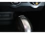 Volkswagen Tiguan Allspace 1.4 TSI Comfortline, 7-Persoons, Trekhaak, LED-Koplampen, Navigatie, ACC, Activ Info Display,