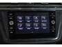 Volkswagen Tiguan Allspace 1.4 TSI Comfortline, 7-Persoons, Trekhaak, LED-Koplampen, Navigatie, ACC, Activ Info Display,