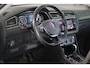 Volkswagen Tiguan Allspace 1.4 TSI Comfortline, 7-Persoons, Trekhaak, LED-Koplampen, Navigatie, ACC, Activ Info Display,