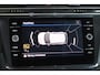 Volkswagen Tiguan Allspace 1.4 TSI Comfortline, 7-Persoons, Trekhaak, LED-Koplampen, Navigatie, ACC, Activ Info Display,