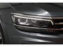Volkswagen Tiguan Allspace 1.4 TSI Comfortline, 7-Persoons, Trekhaak, LED-Koplampen, Navigatie, ACC, Activ Info Display,