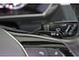 Volkswagen Tiguan Allspace 1.4 TSI Comfortline, 7-Persoons, Trekhaak, LED-Koplampen, Navigatie, ACC, Activ Info Display,