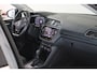 Volkswagen Tiguan Allspace 1.4 TSI Comfortline, 7-Persoons, Trekhaak, LED-Koplampen, Navigatie, ACC, Activ Info Display,