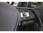 Volkswagen Tiguan Allspace 1.4 TSI Comfortline, 7-Persoons, Trekhaak, LED-Koplampen, Navigatie, ACC, Activ Info Display,