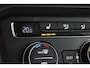 Volkswagen Tiguan Allspace 1.4 TSI Comfortline, 7-Persoons, Trekhaak, LED-Koplampen, Navigatie, ACC, Activ Info Display,