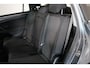 Volkswagen Tiguan Allspace 1.4 TSI Comfortline, 7-Persoons, Trekhaak, LED-Koplampen, Navigatie, ACC, Activ Info Display,