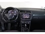 Volkswagen Tiguan Allspace 1.4 TSI Comfortline, 7-Persoons, Trekhaak, LED-Koplampen, Navigatie, ACC, Activ Info Display,