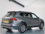 Volkswagen Tiguan Allspace 1.4 TSI Comfortline, 7-Persoons, Trekhaak, LED-Koplampen, Navigatie, ACC, Activ Info Display,