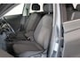 Volkswagen Tiguan Allspace 1.4 TSI Comfortline, 7-Persoons, Trekhaak, LED-Koplampen, Navigatie, ACC, Activ Info Display,