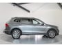 Volkswagen Tiguan Allspace 1.4 TSI Comfortline, 7-Persoons, Trekhaak, LED-Koplampen, Navigatie, ACC, Activ Info Display,