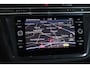 Volkswagen Tiguan Allspace 1.4 TSI Comfortline, 7-Persoons, Trekhaak, LED-Koplampen, Navigatie, ACC, Activ Info Display,