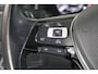 Volkswagen Tiguan Allspace 1.4 TSI Comfortline, 7-Persoons, Trekhaak, LED-Koplampen, Navigatie, ACC, Activ Info Display,