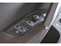 Volkswagen Tiguan Allspace 1.4 TSI Comfortline, 7-Persoons, Trekhaak, LED-Koplampen, Navigatie, ACC, Activ Info Display,