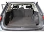 Volkswagen Tiguan Allspace 1.4 TSI Comfortline, 7-Persoons, Trekhaak, LED-Koplampen, Navigatie, ACC, Activ Info Display,