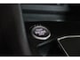 Volkswagen Tiguan Allspace 1.4 TSI Comfortline, 7-Persoons, Trekhaak, LED-Koplampen, Navigatie, ACC, Activ Info Display,