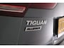 Volkswagen Tiguan Allspace 1.4 TSI Comfortline, 7-Persoons, Trekhaak, LED-Koplampen, Navigatie, ACC, Activ Info Display,